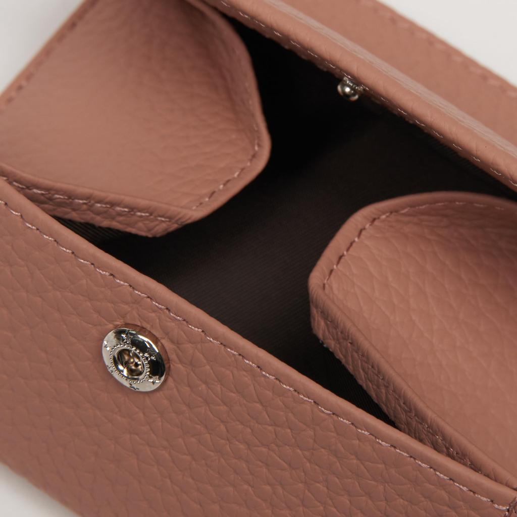 BEVERLY HILLS POLO CLUB Slim Wallet BHG-L1004