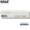 HAILE PDH Optical Transceiver