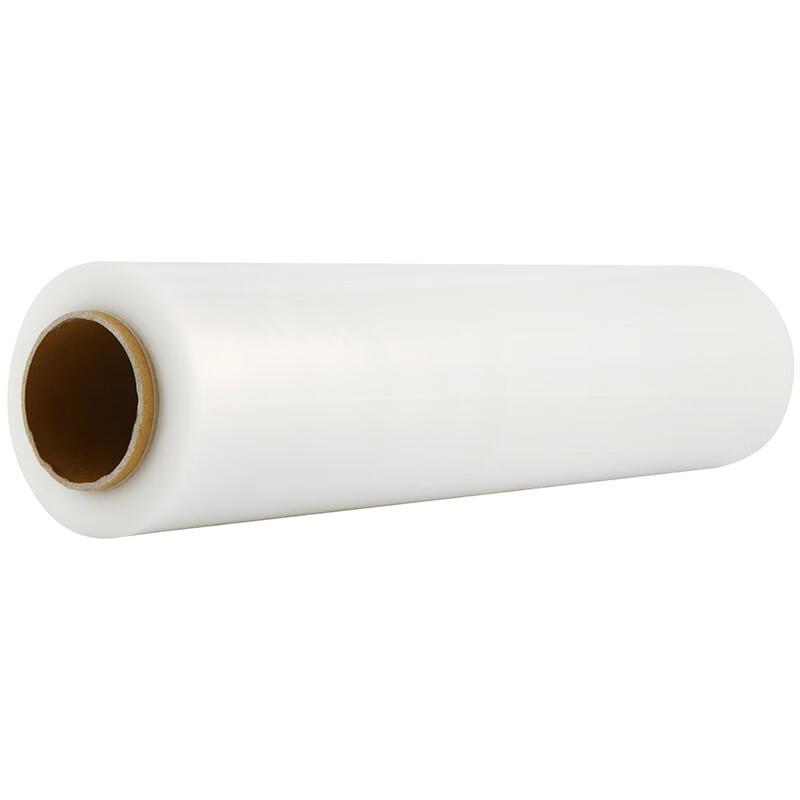 Fuxing Transparent PE Stretch Film