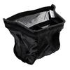 Storage Bin Organizer 10.7L Mesh Black Replacement for Sea Doo RXT GTX Wake Pro Fish Pro 2018 and Later 295100835