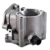 Brake System For Volvo Car Vacuum Pump 31465063 31465618 31410135 31480558 For S60 S90 V90 XC40 XC60 XC90 2015- 2024