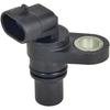 4013908 Speed Sensor For Polaris RZR 500 570 800 900 1000 Ranger Sportsman New