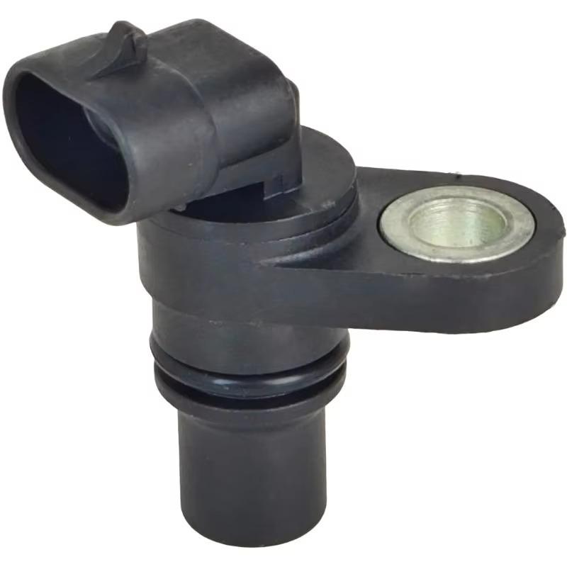 4013908 Speed Sensor For Polaris RZR 500 570 800 900 1000 Ranger Sportsman New