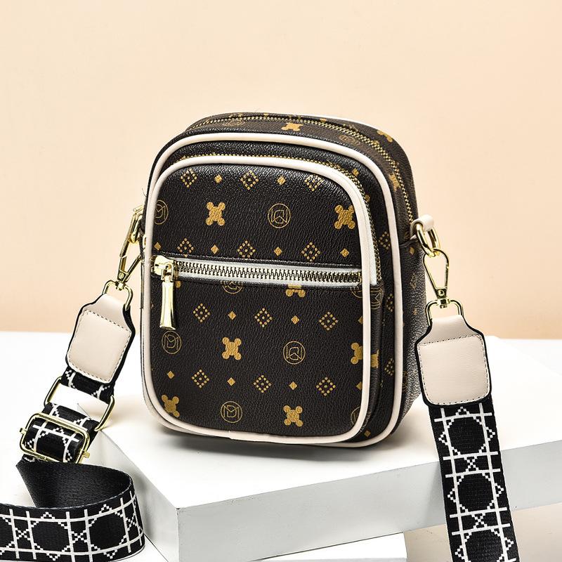 

Сумка женская летняя дизайн текстура мессенджер женская сумка 2025 новая трендовая модная простая сумка через плечо интернет-знаменитости