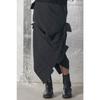 Recorde Archive Edition Jacket Patchwork Skirt_Rqkaa23403Bkx
