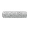 Accessories For Ecovacs X8 PRO OMNI / DEX56 Cleaner Main Side Brush Mop Cloth HEPA Filter Dust Bag Replacement Spare Parts
