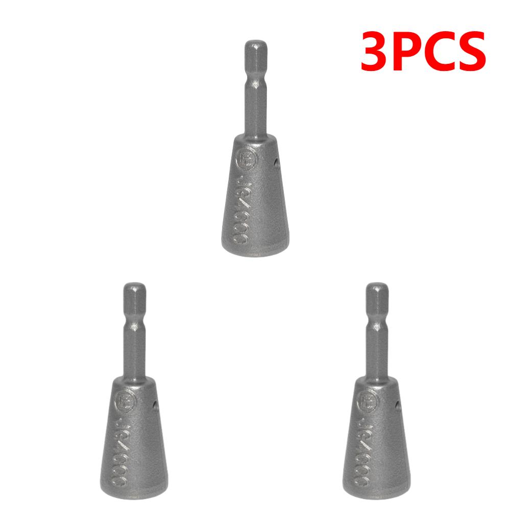 Electric Wire Twisting Power Professional Electrician Accessories Hand Tools Electric Wire Swivel Winding Connector Crimping