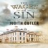 The Wages of Sin by Judith Cutler Hardback Book 9780727892768