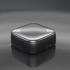 Newmine BT37 Portable Wireless Bluetooth Speaker CN plug (adapter included)