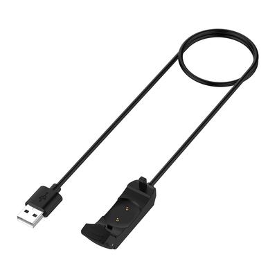 Zubehör für smarte Accessoires – Ladegeräte für Smartwatches & smarte Armbänder