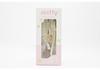 Miffy Rabbit Silicone Lanyard & Pendant - Phone, Bag, Camera, Wrist Strap with Little Bear Charm