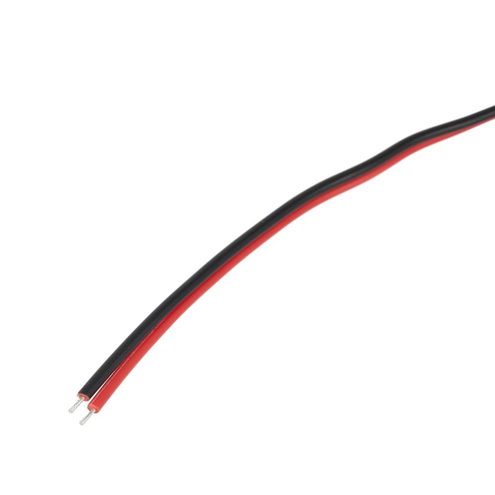 Upgrade Your For Car Rear View Camera with Clear Video 12V Power Filter