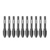 10PCS PN05 Nibs for Stylus Pen PW500 PW507 Q620M HS611