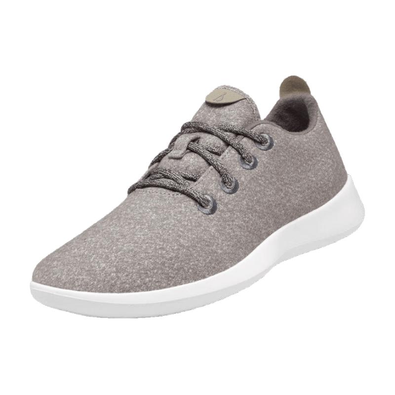 Allbirds Men s Wool Runner Casual Shoes 41