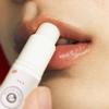 SAUVASINE Colorless Lip Balm, Moisturizing & Soothing Lip Care, Long-Lasting Hydration, Reduces Lip Lines, Unisex