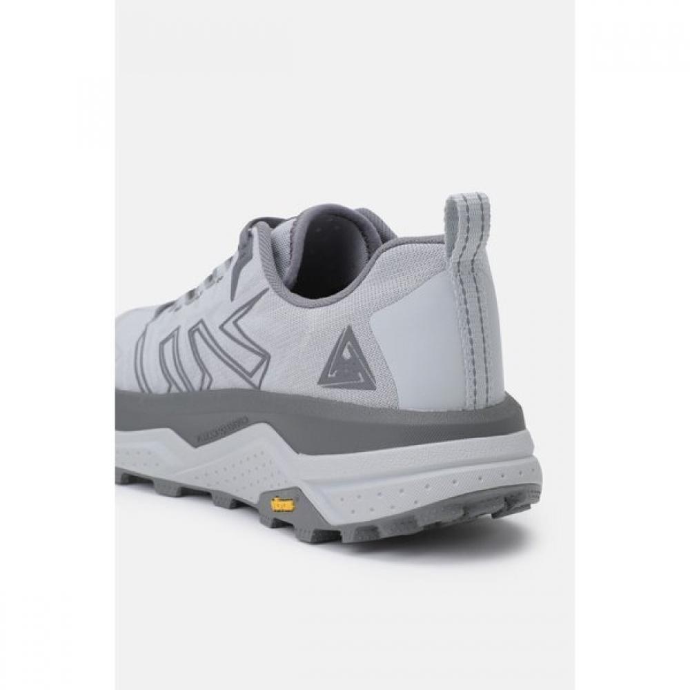 Kolon Sports Trail Unisex Trail Running Shoes Tl 1 Fe4tx25030lgy