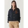 Tatuum SAKSO Demi-season Jacket