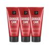 Mise en scène Damage Care Red Protein Treatment 330 ml