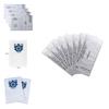 For Miele C1 C2 C3 S2000 S5000 S8000 Seriesvacuum Cleaner Accessories With Dust Bag And Filter