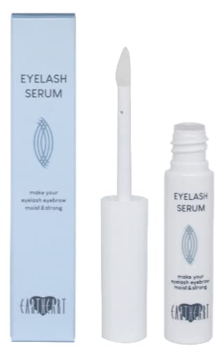 

EARTHEART Eyelash в Японии Сыворотка для ресниц Также для бровей Earth Heart Beauty Salon Эксклюзивный увлажняющий крем для глаз [Salon Original] Сыворотка/Сделано