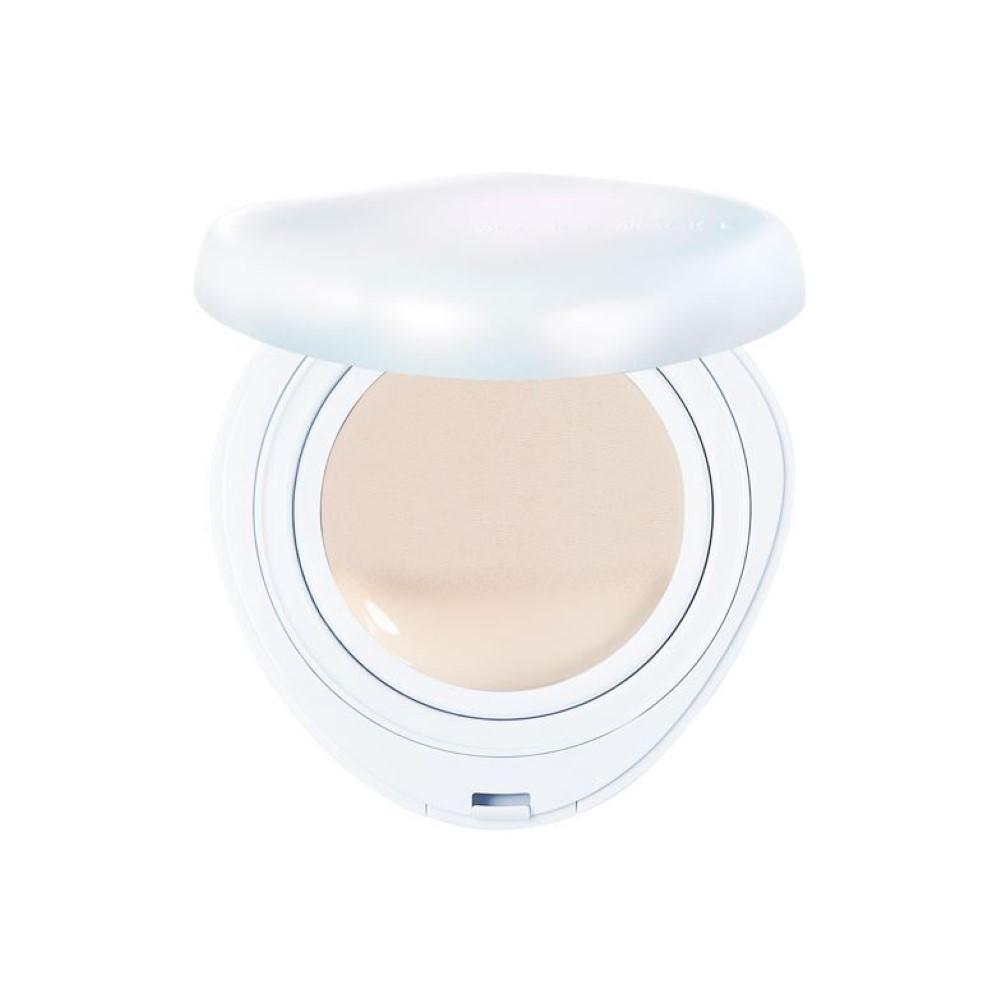 WAKEMAKE Water Glow Coating Cushion SPF50+/PA++++