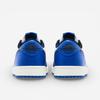 Jordan 1 Retro Low OG Game Royal