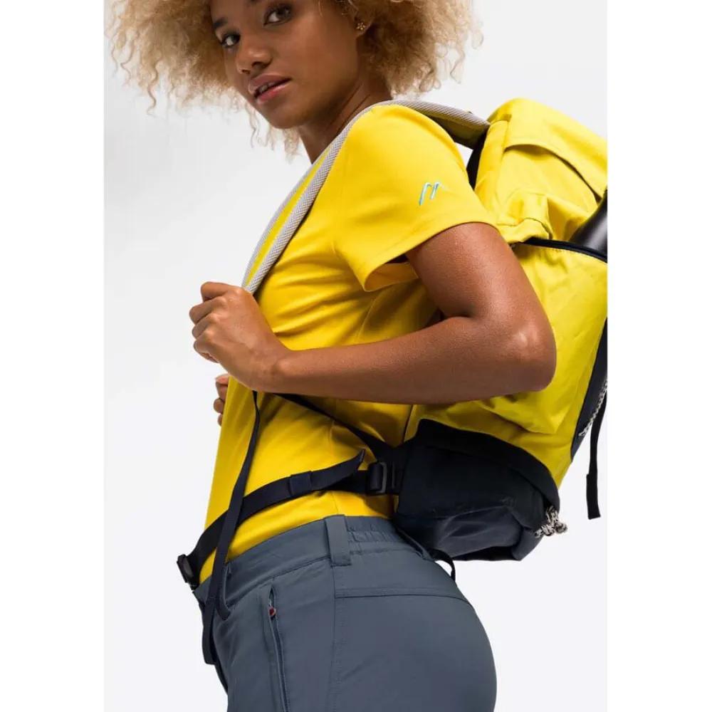 Maier Sports Брюки 3/4 Kluane