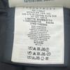 MONCLER LISETTE Apparel Outerwear Light Down Jacket Down jacket Nylon Black