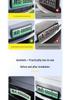 Deep Blue L06 Full Coverage License Plate Frame for 26 New Energy Models - Protective & Specialized Accessory