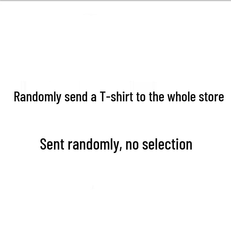 

Women s Plus Size Velvet-Lined Long-Sleeve Base Shirt for Middle-Aged and Elderly 2XL (140-160 lbs)