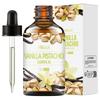 30ml Cross-Border Essential Oil: Hydrating and Nourishing Facial & Body Care