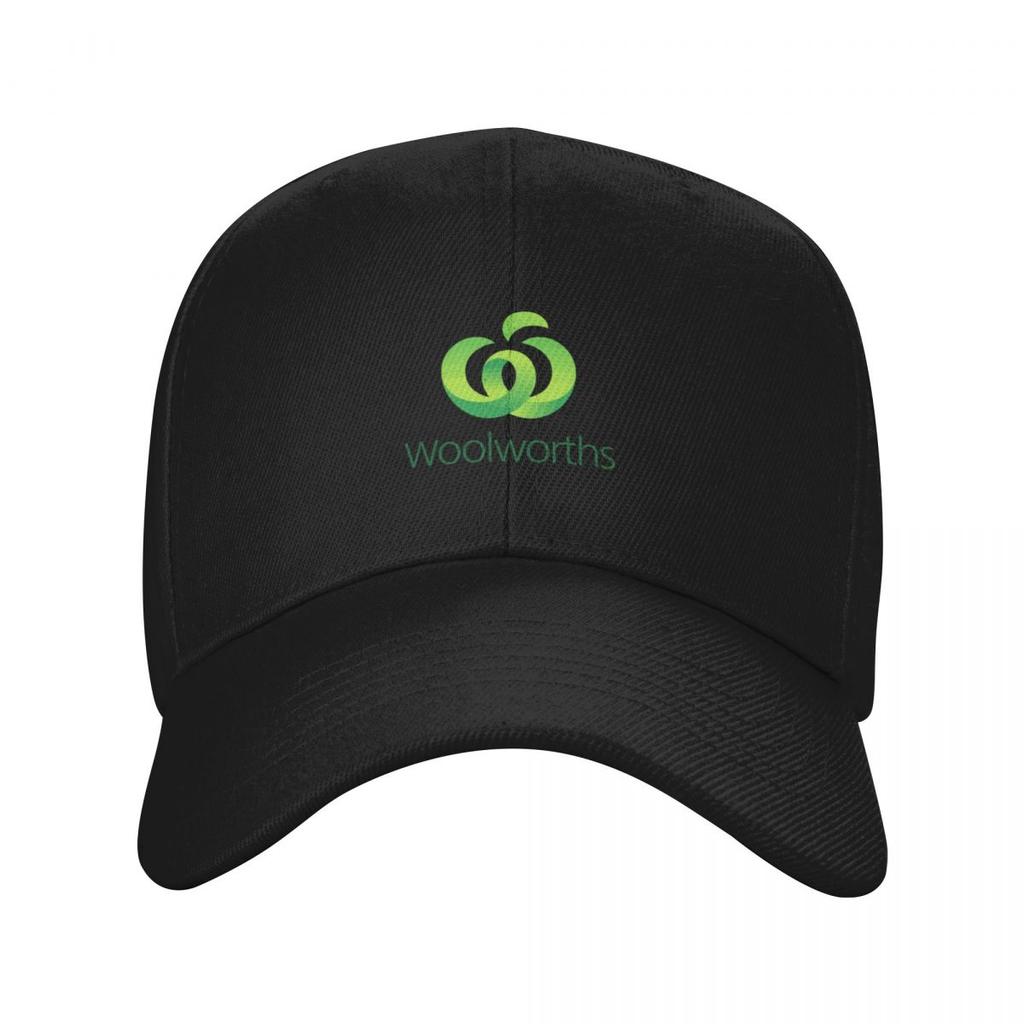 Woolworths Supermärkte Baseballkappe Bommelmütze Wintermützen für Herren Mützen Für Herren Damen