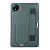 Leather Case with Grip & Multi-Angle Stand for Redmi Pad SE 8.7/11 Tablet