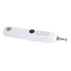Electric Acupuncture Point Massage Pen Hot Compress Pain Relief Smart Meridians Massager