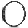 WENGER Seaforce Watch 01.0641.135 Black 3-Year Warranty