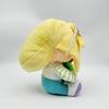 New Cute Plush Doll Doll Avocado Girl Plush Doll