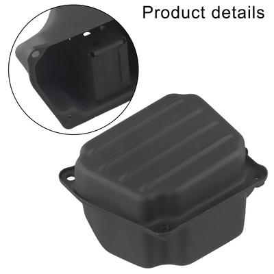 Accesorios para herramientas eléctricas – Piezas de repuesto para motosierras