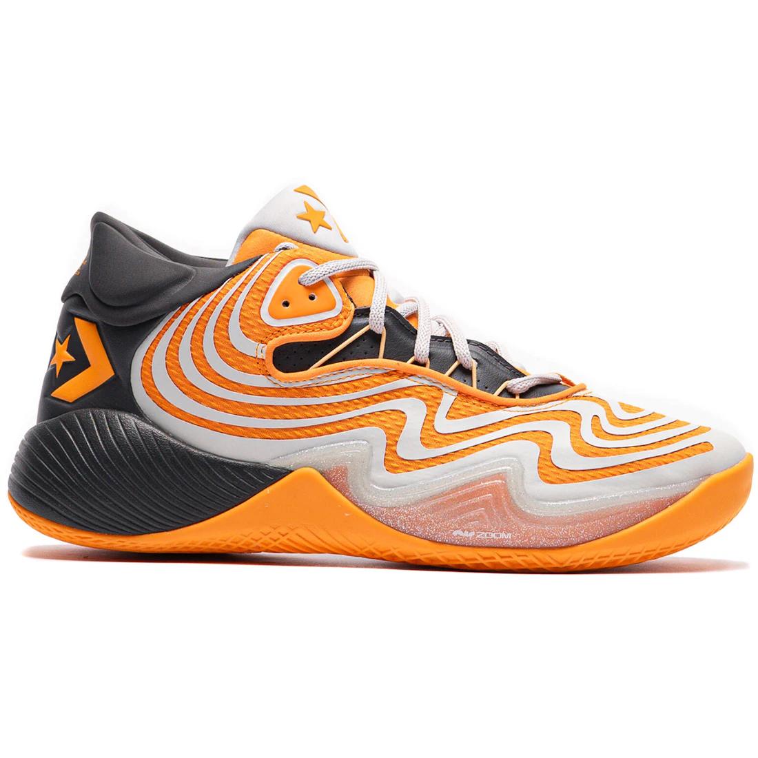 

Кеды Converse All Star BB Shift Trick Or Treat(А09255С) 41