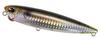 Duo Realis Pencil 65 SW Topwater Floating Lure DHN0157 (2232)
