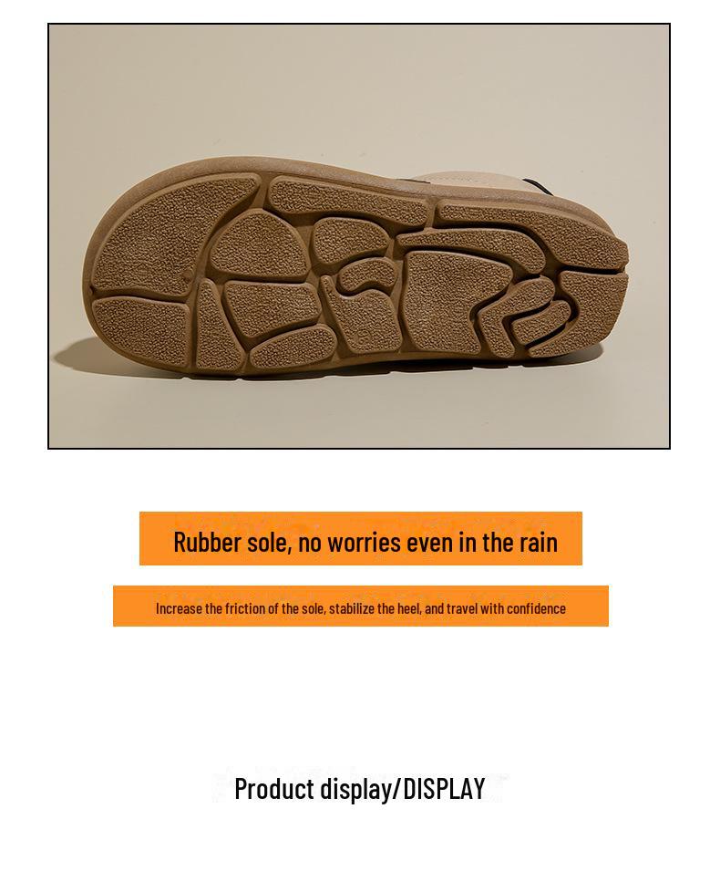 2024 Koreańskie Damskie Jesienne Buty do Biegania Forrest Gump - Modne, Codzienne, Studenckie Sportowe Sneakersy (Model 287-1)