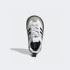 [Adidas] Adifom Samba 360 Infant [IH3506-FTWWHT/CBLACK/CGRANI]