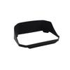 Motorcycles Dashboard Sun Sunvisor ABS Protective Cover For R1200 F850 F750GS R1250GS Models Anti Glares Scratch Resistant