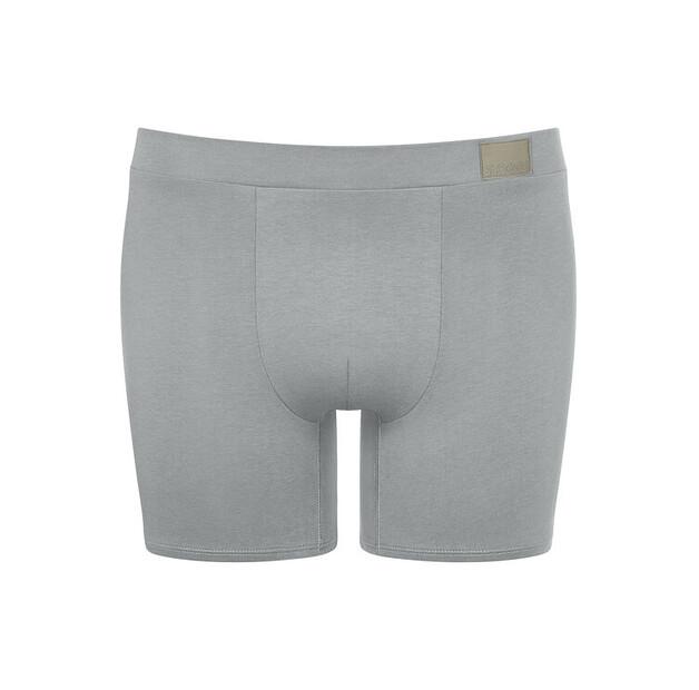 Боксеры Sloggi 10214598