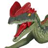 Remote Control Dinosaur Toys Electric for Boys Birthday Gifts