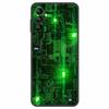 For Samsung Galaxy A35 5G Case Luxury Shockproof Soft Silicone TPU Back Cover Phone Cases For SamsungA35 Cartoon 6.6" New Coque