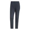 Wuzong Tong Sports Fashion Solid Color Casual Pants Men Bottoms KC5824