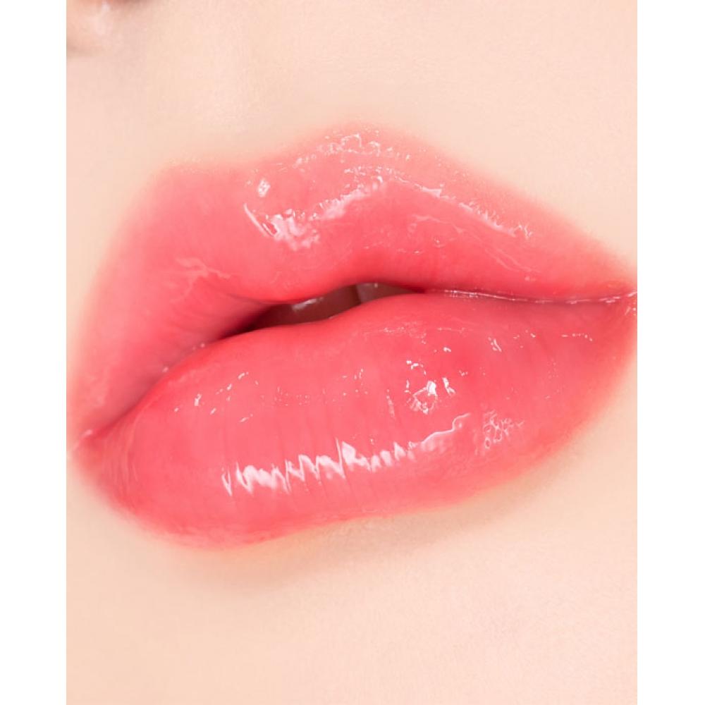 Play 101 By Etude [03 Juicy Candy] Play 101 By Etude Coloring Gloss