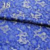 Chinese Traditional Embroidered Silk Brocade Dragon Pattern Fabric Tang Suit Hanfu Cheongsam Kid Wear Pillow Decoration Handmade