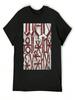 Oberteile – T-Shirts