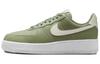 Air Force 1 Low '07 Next Nature Oil Green Sea Glass Women's HF5062-386